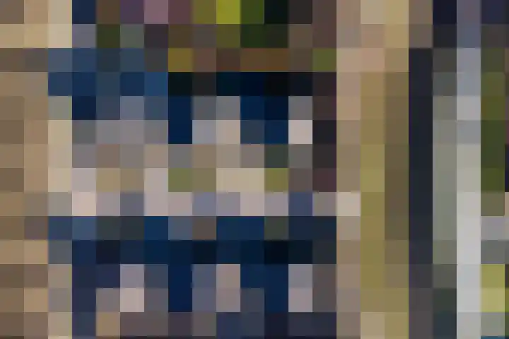 Tjotter 3 Zuidhorn thumbnail 14