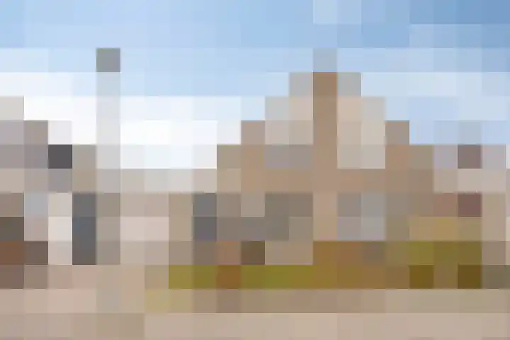 Tjotter 3 Zuidhorn thumbnail 16