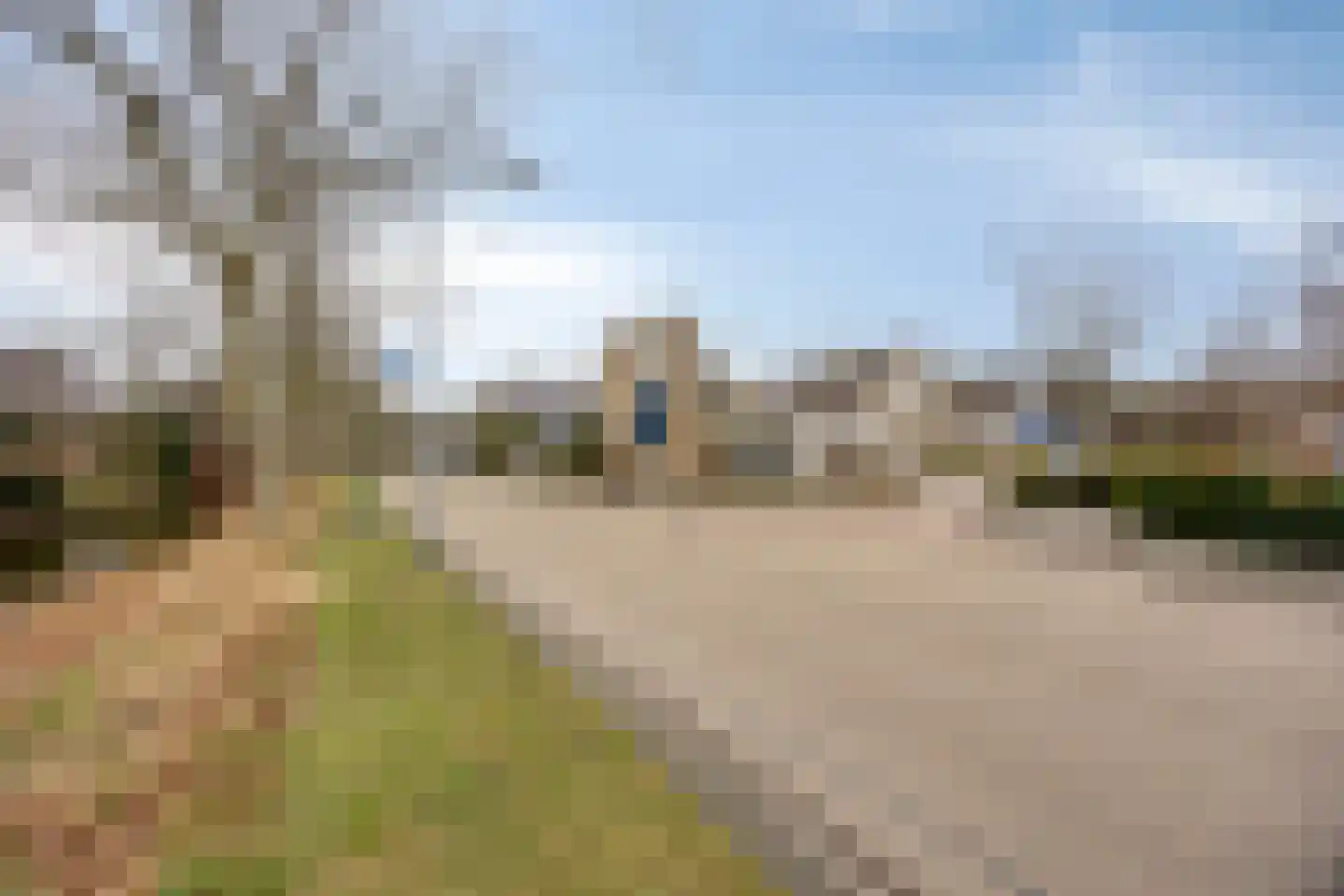 Tjotter 3 Zuidhorn thumbnail 17