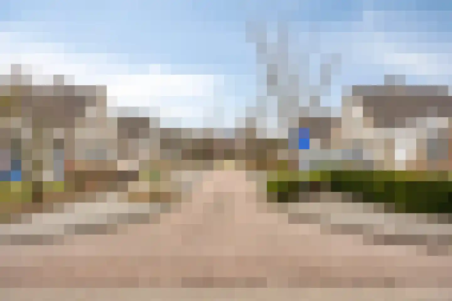 Tjotter 3 Zuidhorn thumbnail 18