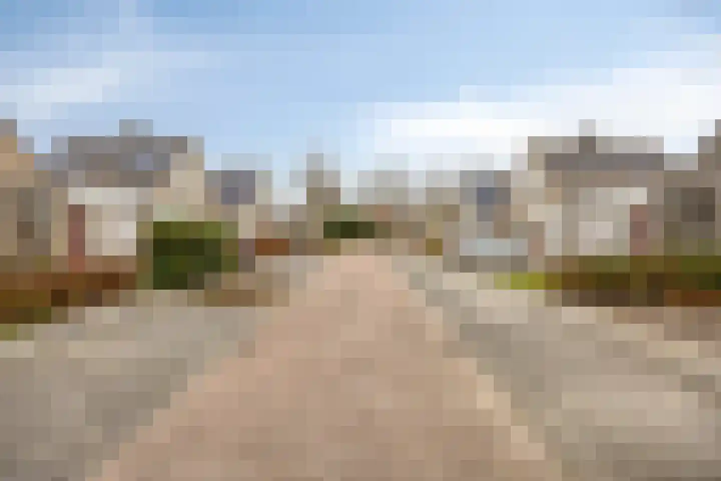 Tjotter 3 Zuidhorn thumbnail 21