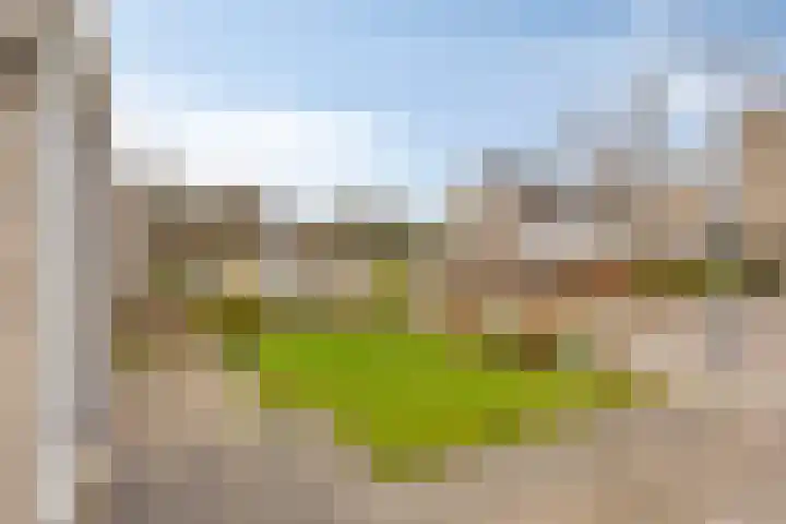 Tjotter 3 Zuidhorn thumbnail 22