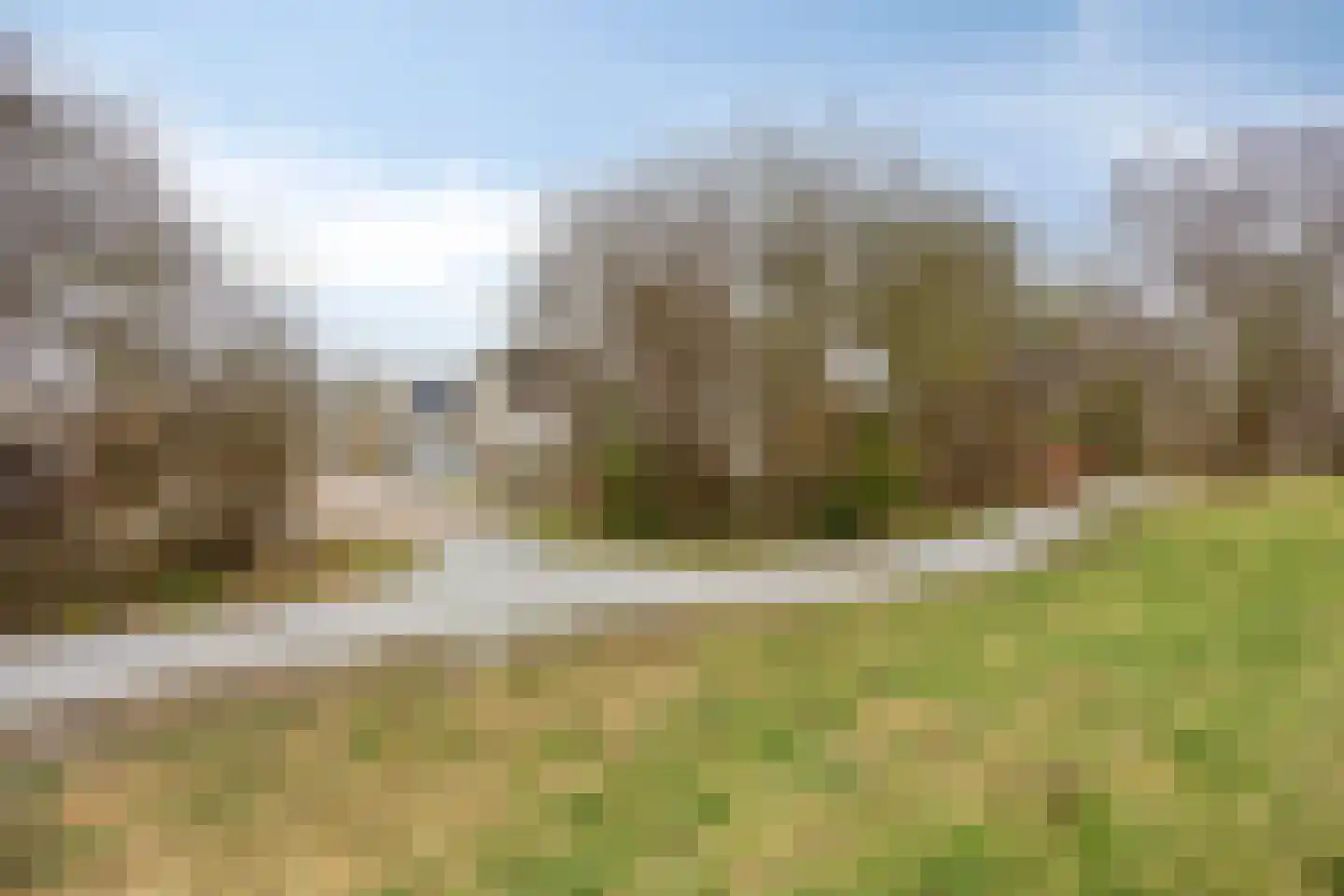 Tjotter 3 Zuidhorn thumbnail 23