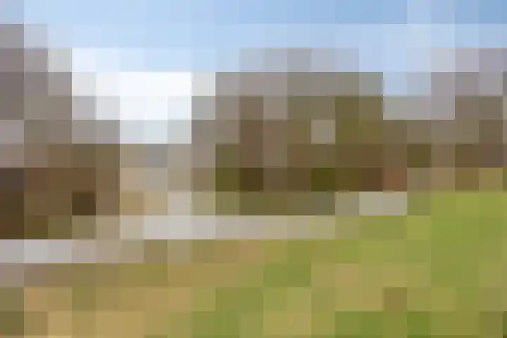 Tjotter 3 Zuidhorn thumbnail 23