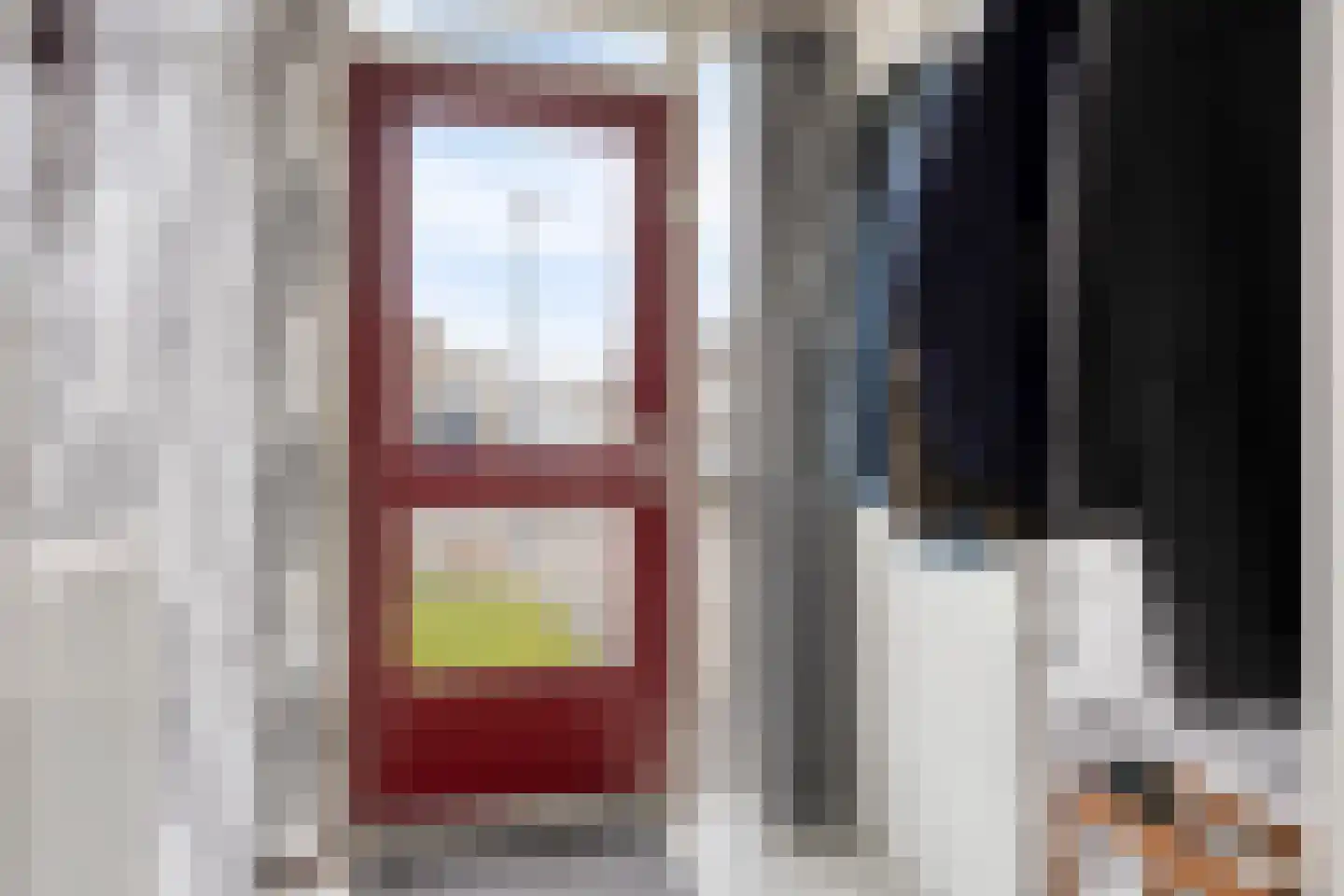 Tjotter 3 Zuidhorn thumbnail 25