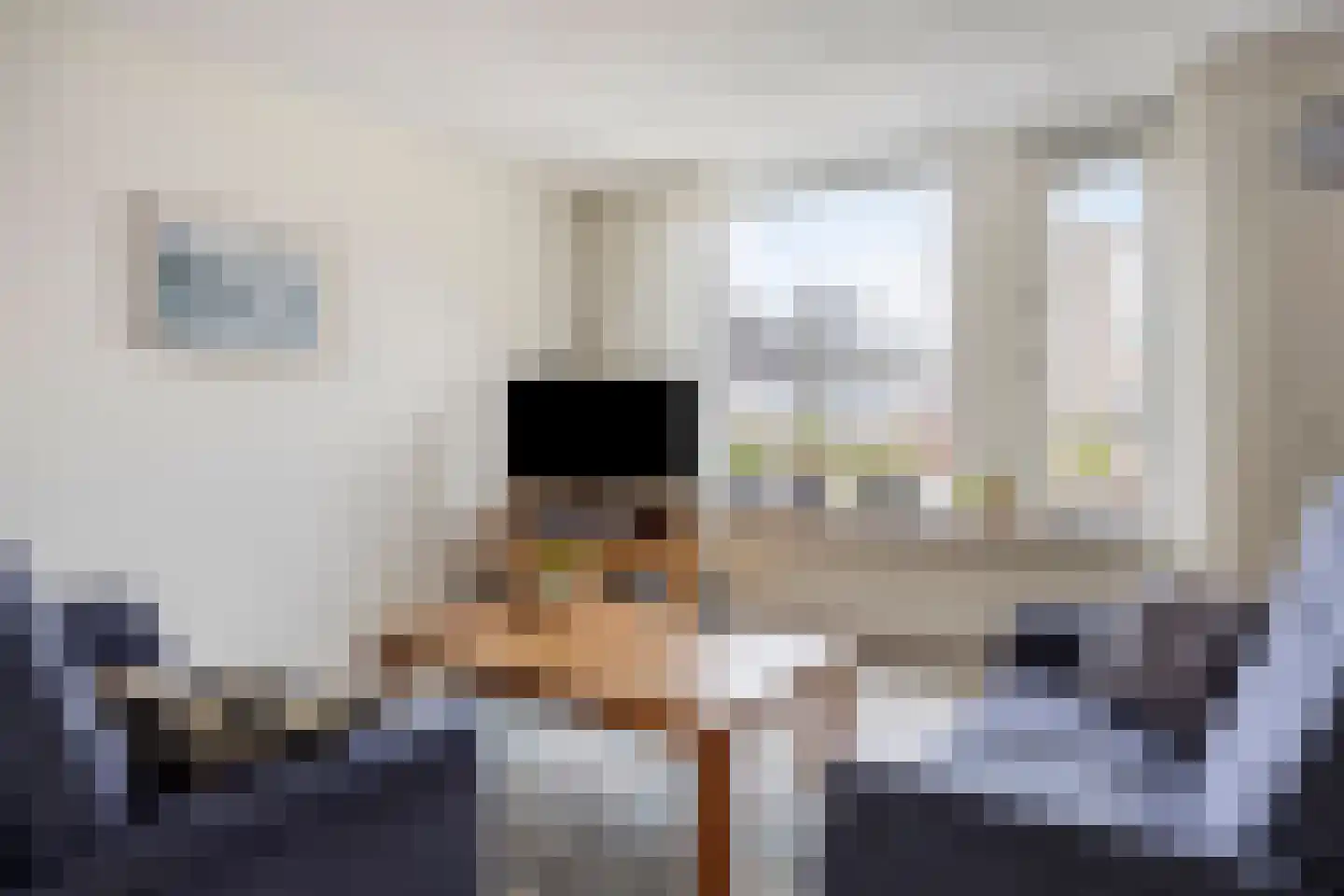 Tjotter 3 Zuidhorn thumbnail 29