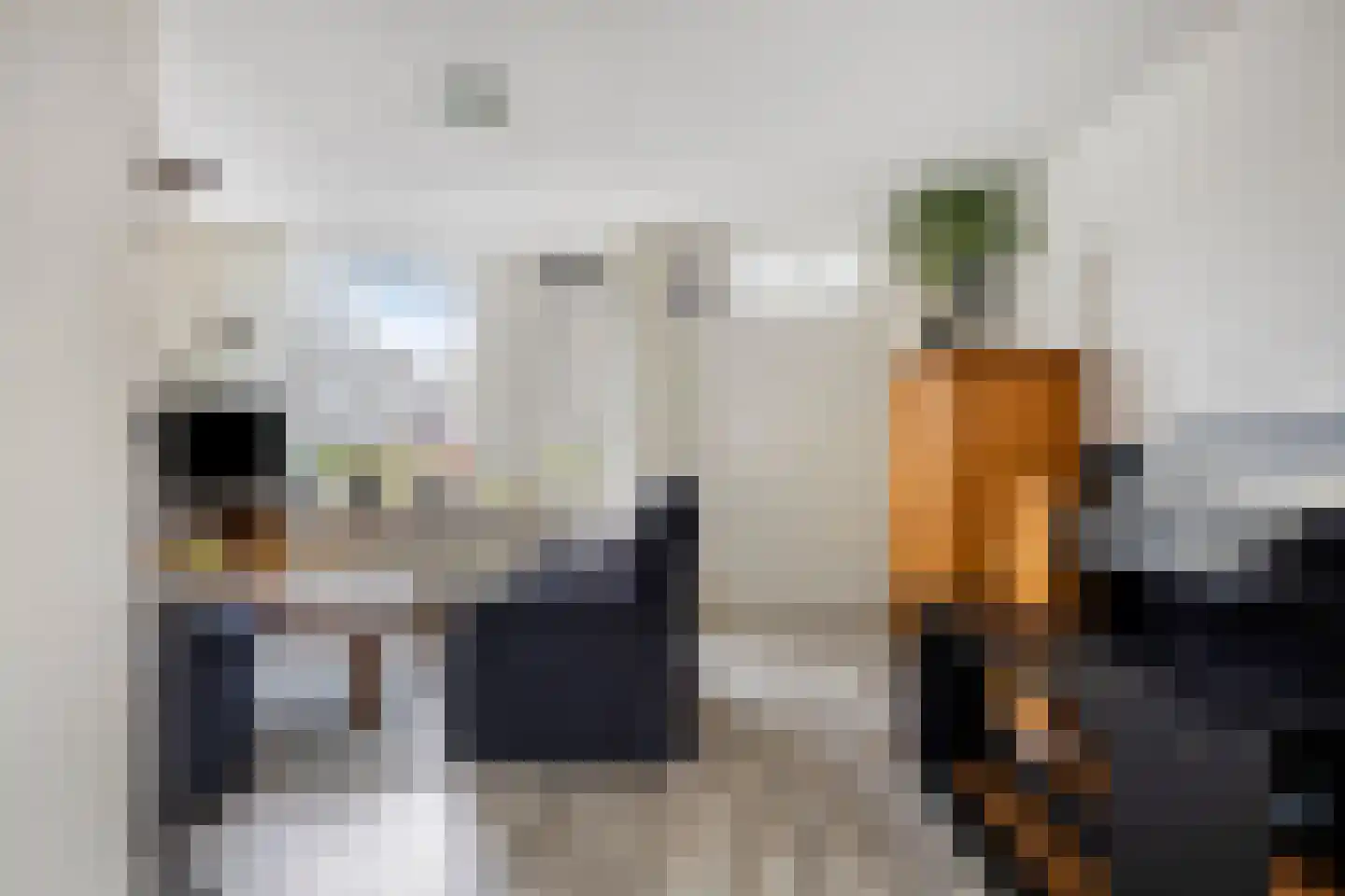 Tjotter 3 Zuidhorn thumbnail 30