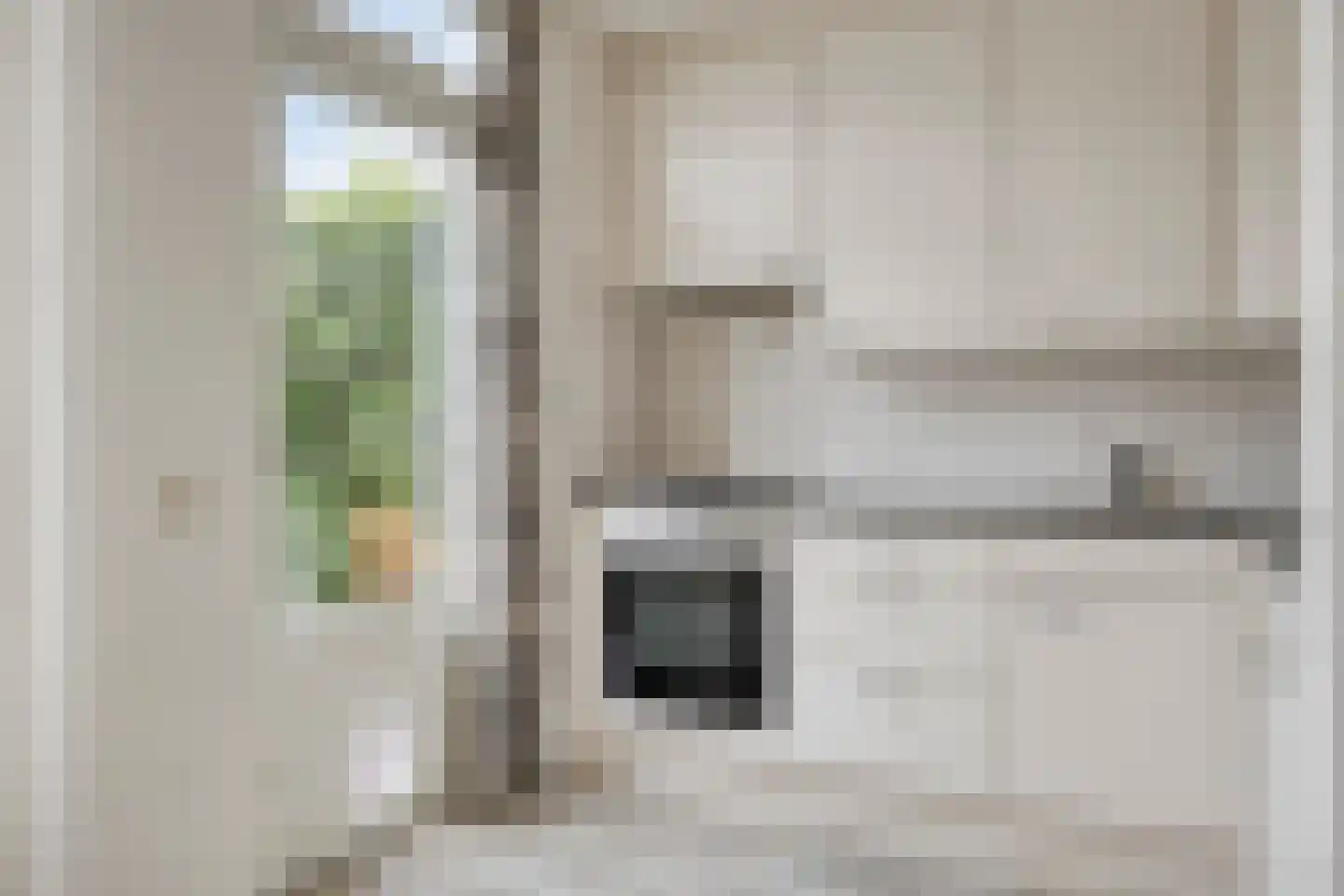 Tjotter 3 Zuidhorn thumbnail 34