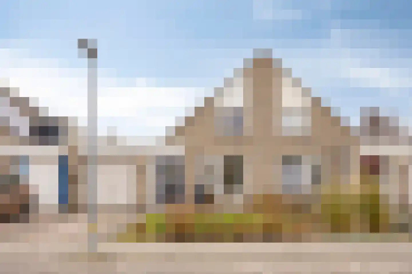 Tjotter 3 Zuidhorn thumbnail 4