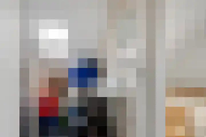 Tjotter 3 Zuidhorn thumbnail 47