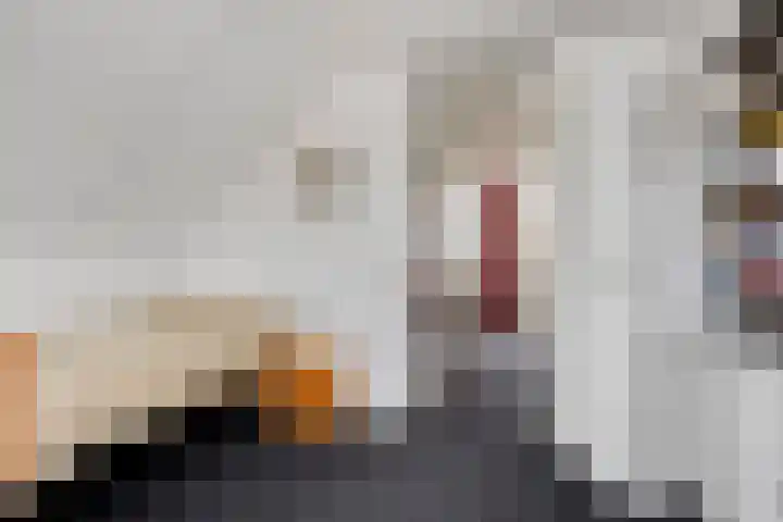 Tjotter 3 Zuidhorn thumbnail 49