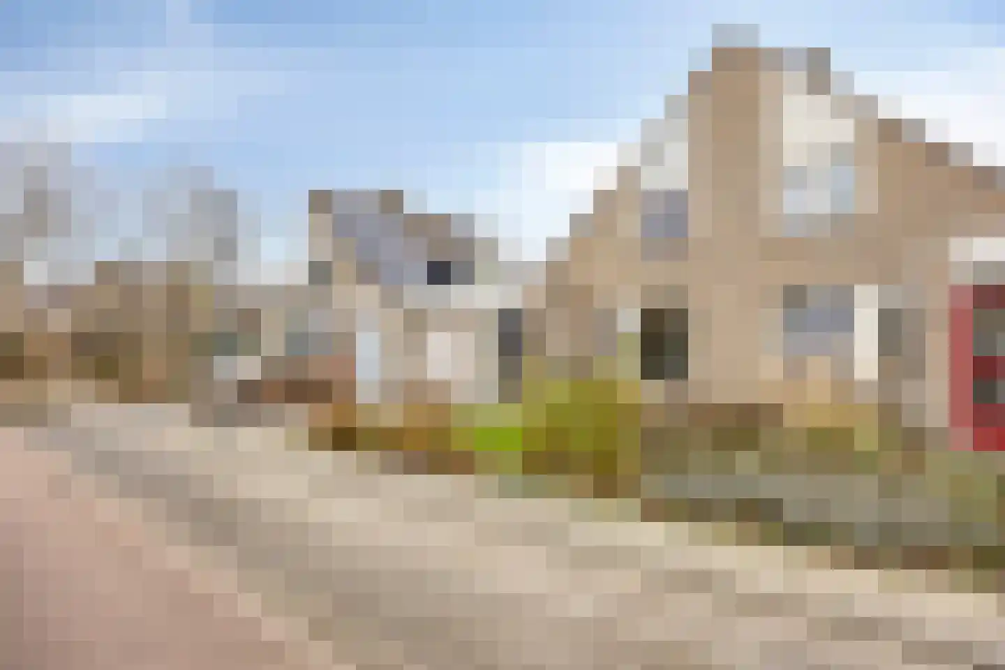 Tjotter 3 Zuidhorn thumbnail 5