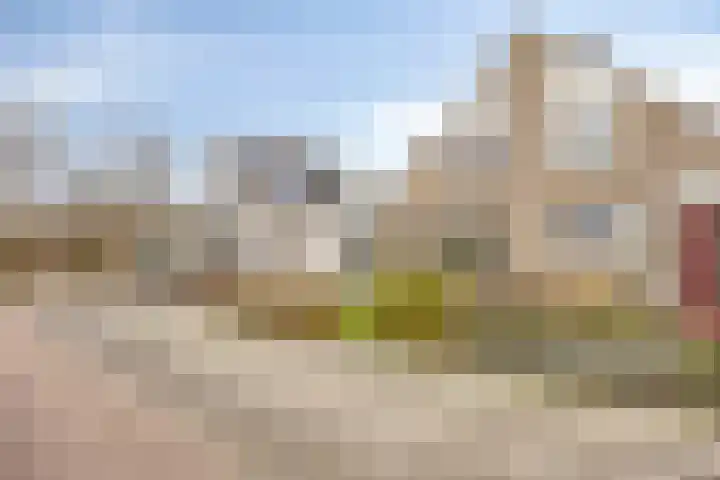 Tjotter 3 Zuidhorn thumbnail 5