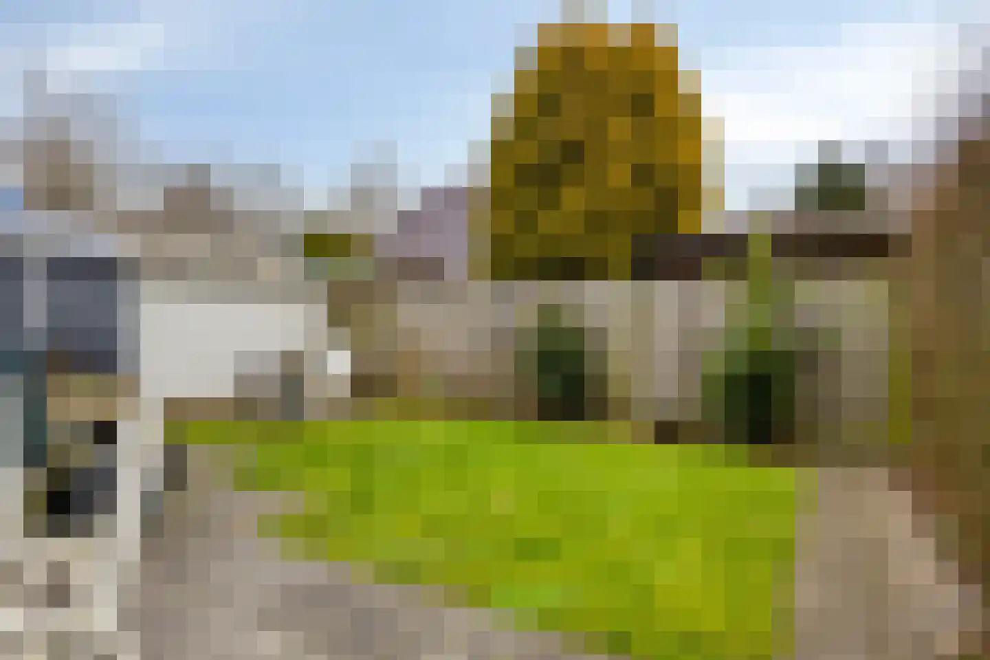 Tjotter 3 Zuidhorn thumbnail 50