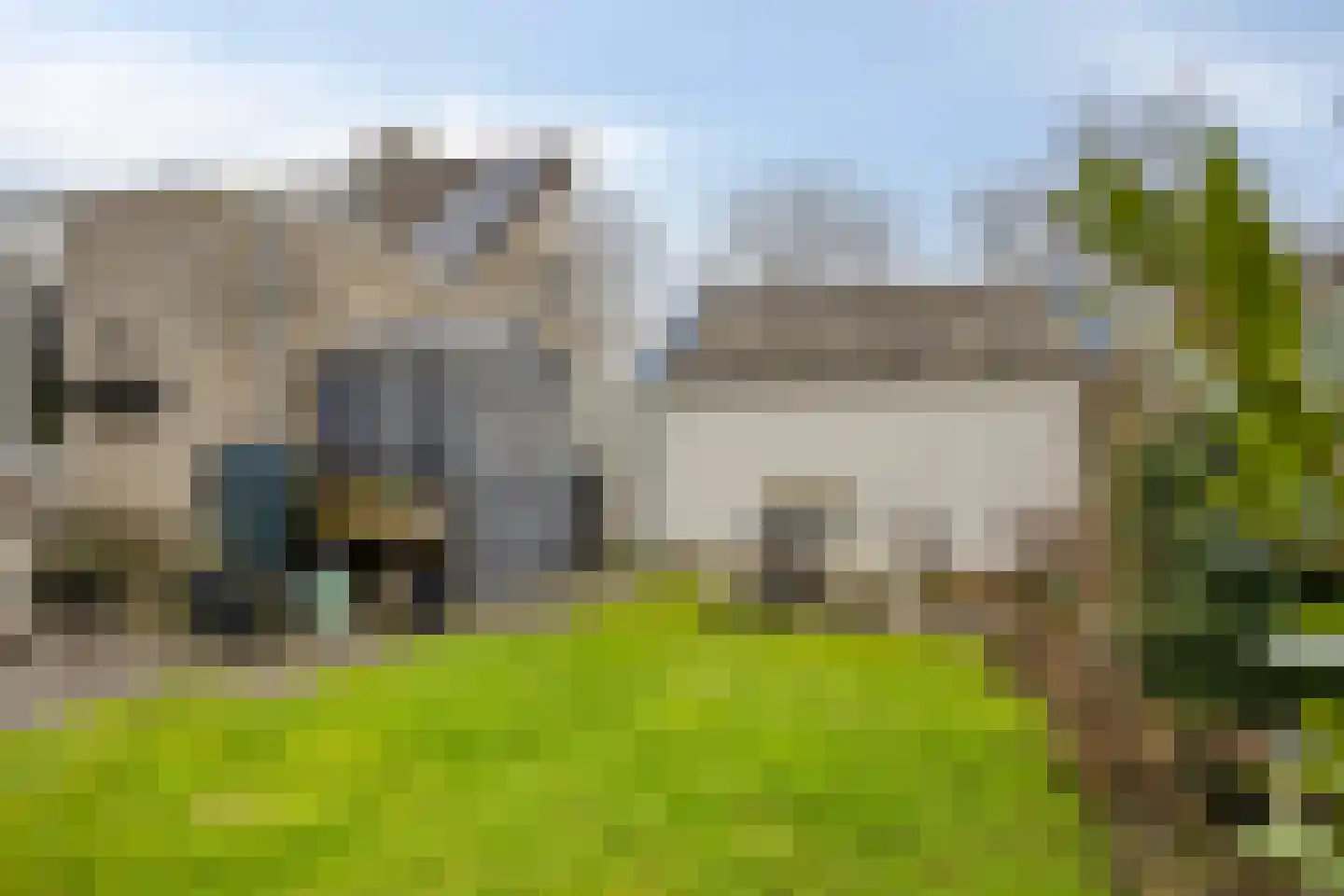 Tjotter 3 Zuidhorn thumbnail 51