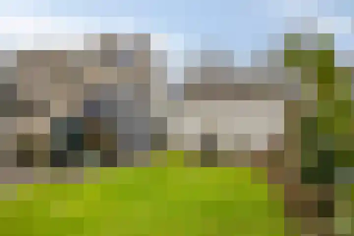 Tjotter 3 Zuidhorn thumbnail 51