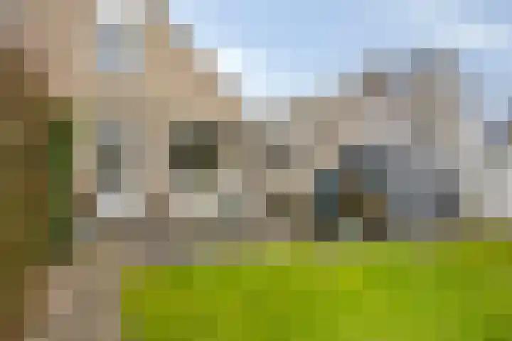 Tjotter 3 Zuidhorn thumbnail 52