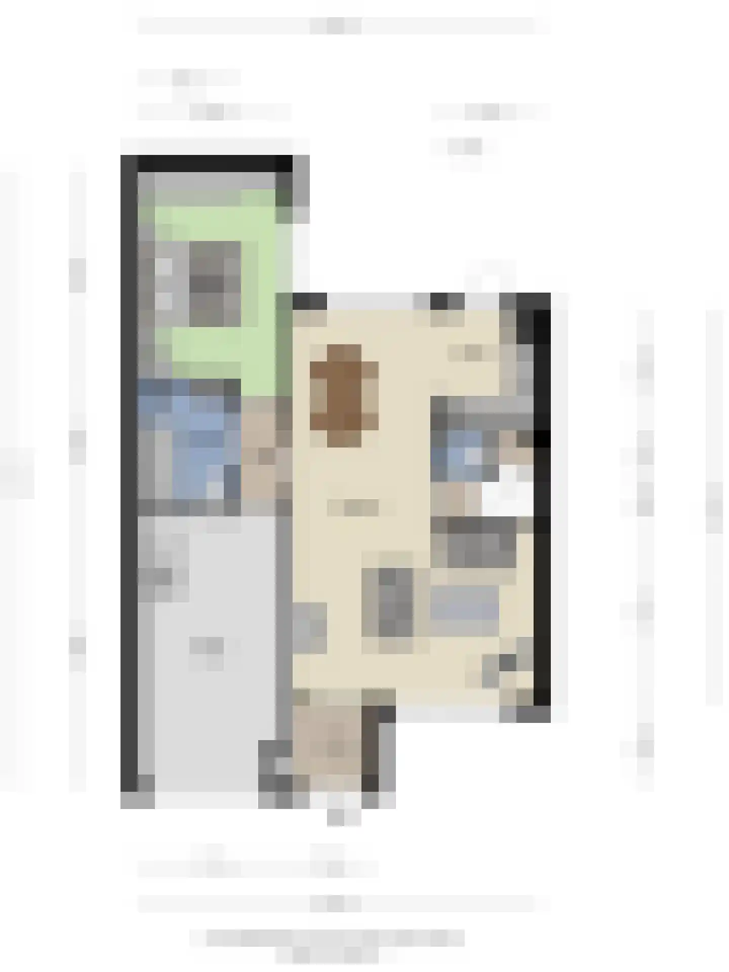 Tjotter 3 Zuidhorn thumbnail 57