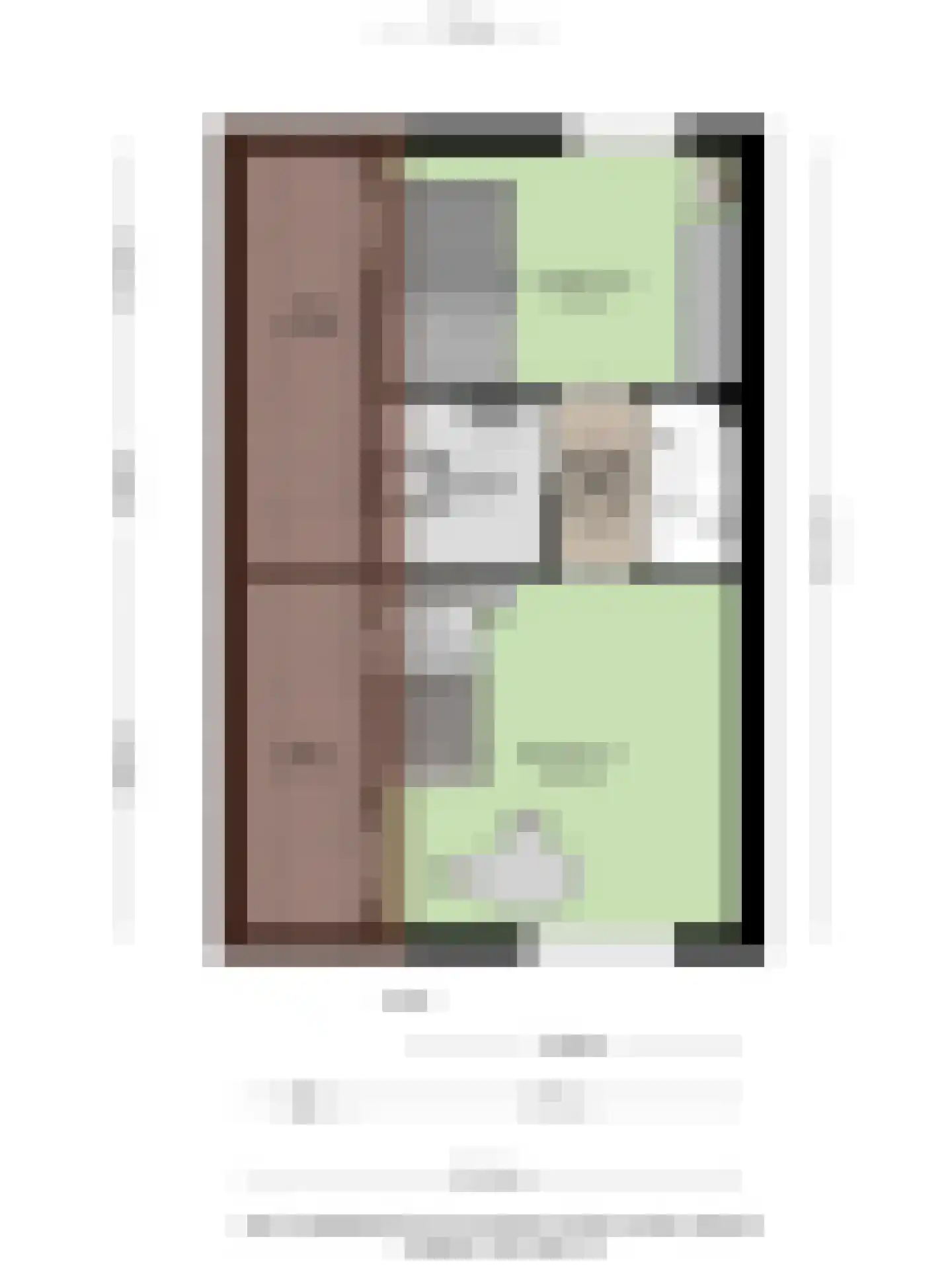 Tjotter 3 Zuidhorn thumbnail 58