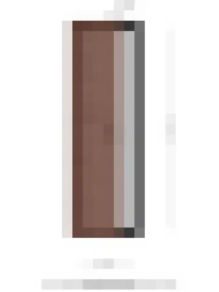 Tjotter 3 Zuidhorn thumbnail 59