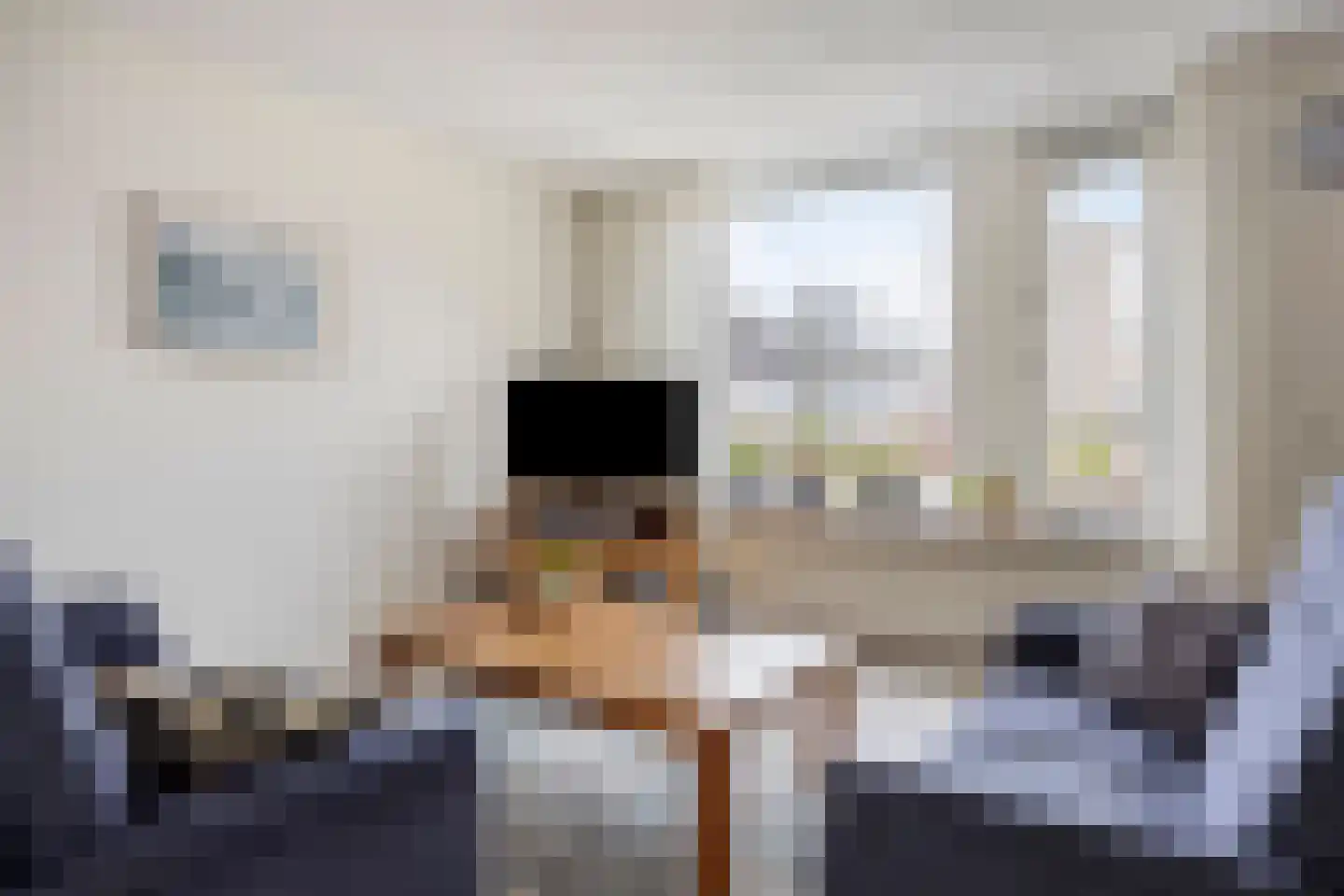 Tjotter 3 Zuidhorn thumbnail 6