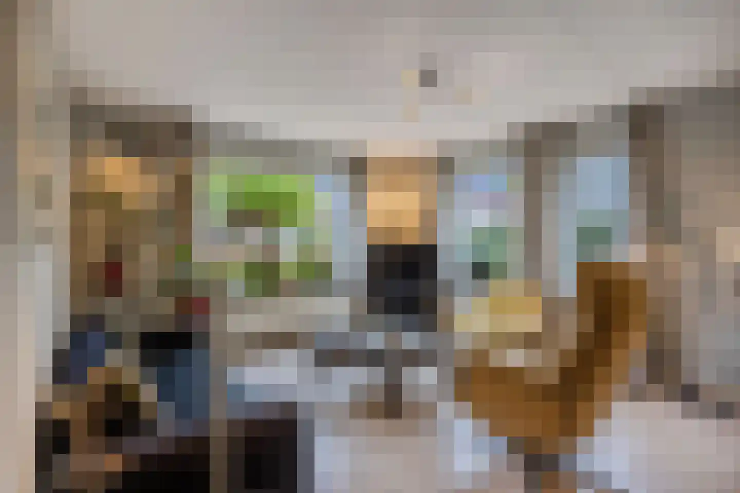 Tjotter 6 Broek op Langedijk thumbnail 12