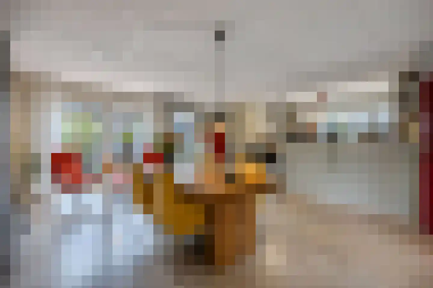 Tjotter 6 Broek op Langedijk thumbnail 17