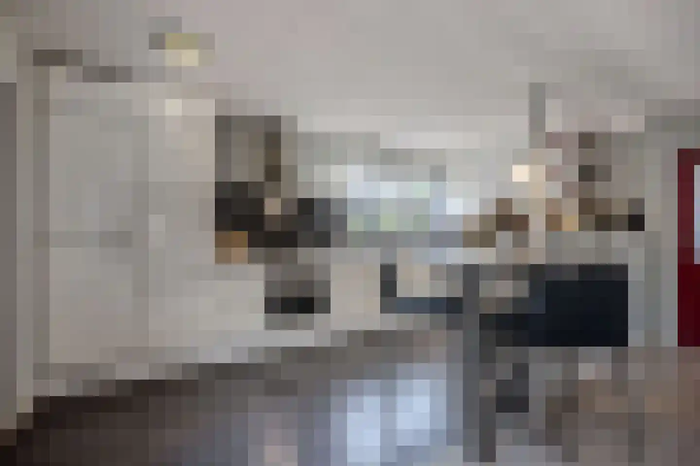 Tjotter 6 Broek op Langedijk thumbnail 18
