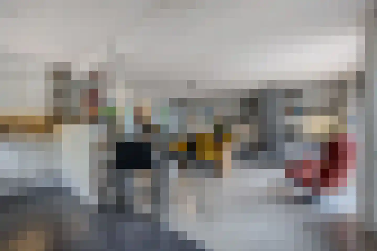 Tjotter 6 Broek op Langedijk thumbnail 19
