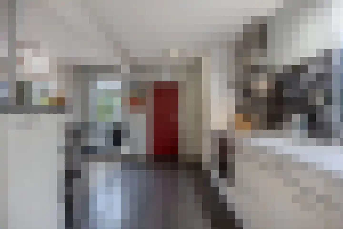 Tjotter 6 Broek op Langedijk thumbnail 20