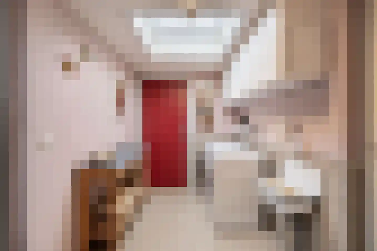 Tjotter 6 Broek op Langedijk thumbnail 21