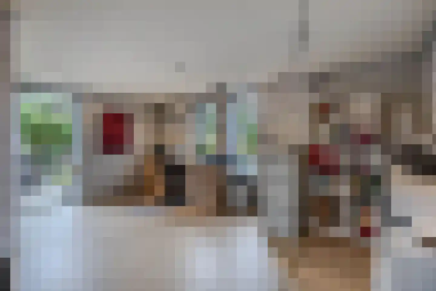 Tjotter 6 Broek op Langedijk thumbnail 22