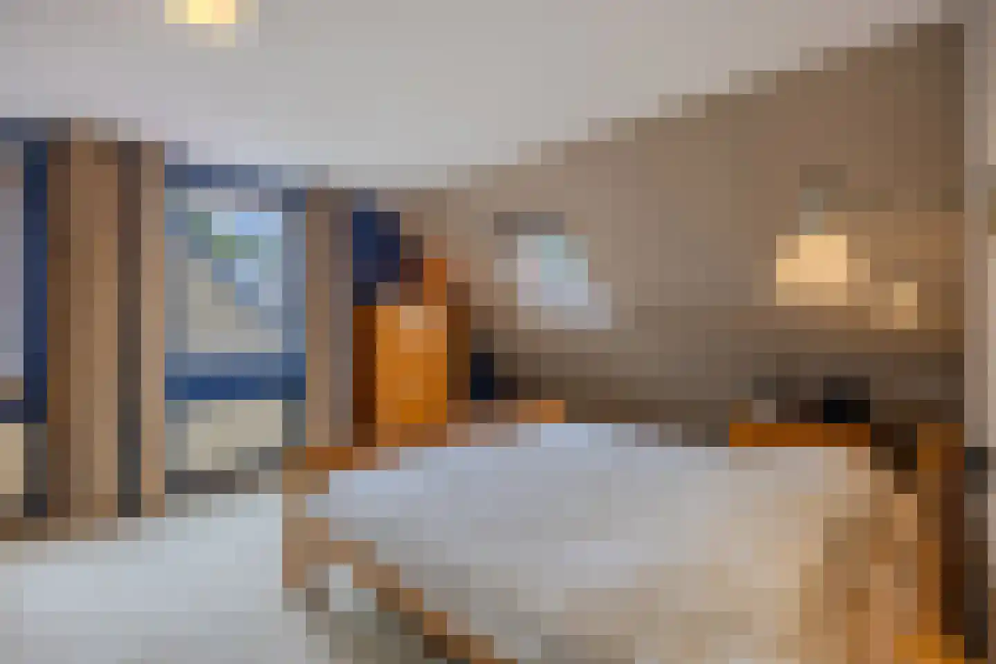 Tjotter 6 Broek op Langedijk thumbnail 26