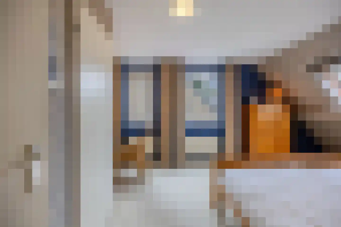 Tjotter 6 Broek op Langedijk thumbnail 27