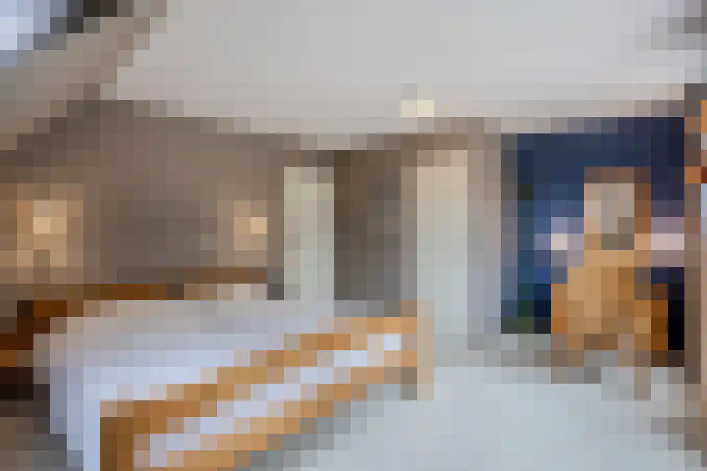 Tjotter 6 Broek op Langedijk thumbnail 28