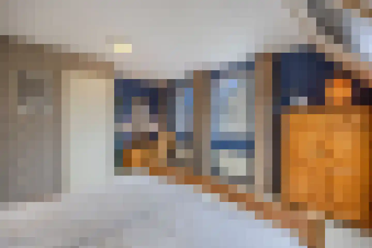 Tjotter 6 Broek op Langedijk thumbnail 29