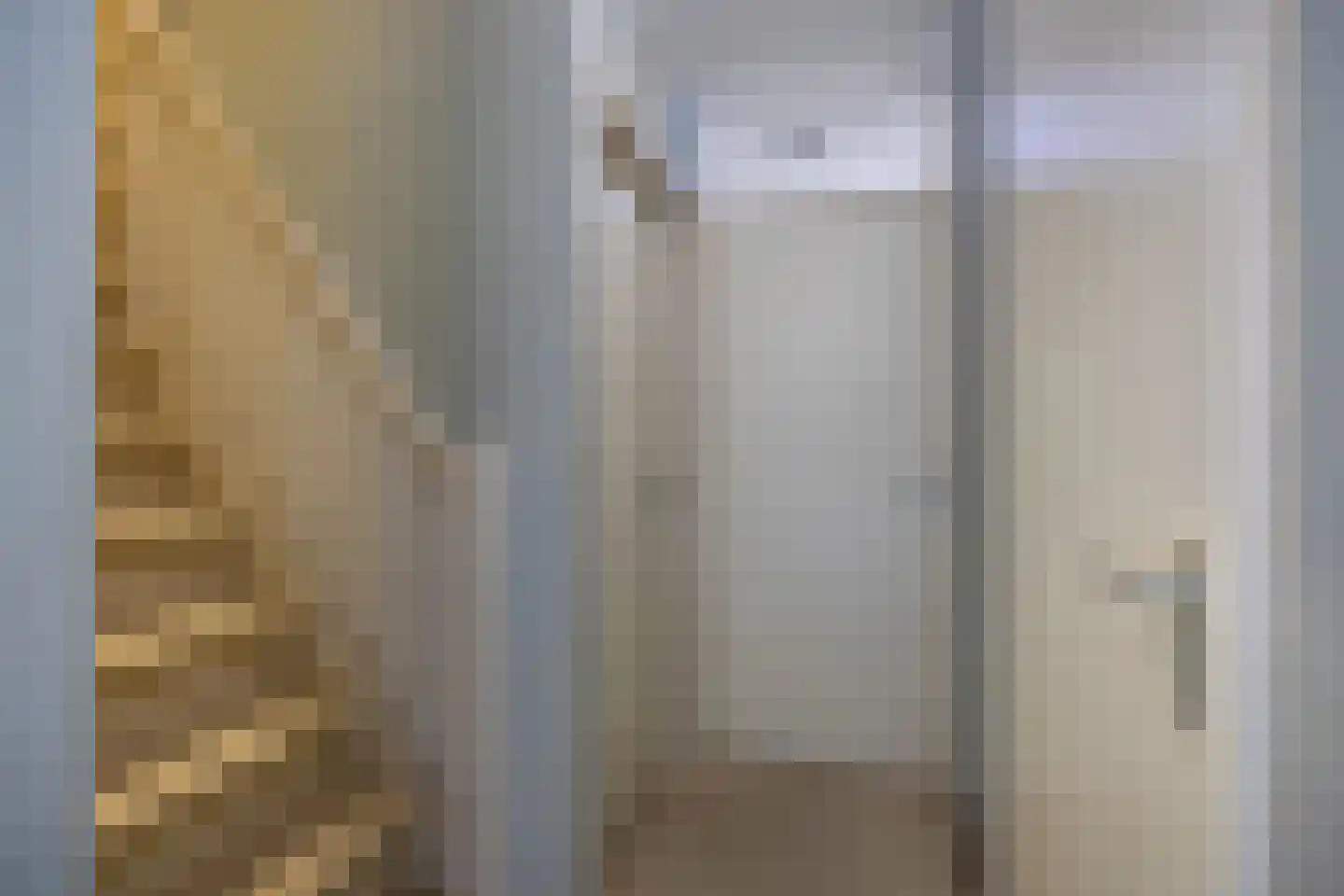 Tjotter 6 Broek op Langedijk thumbnail 36