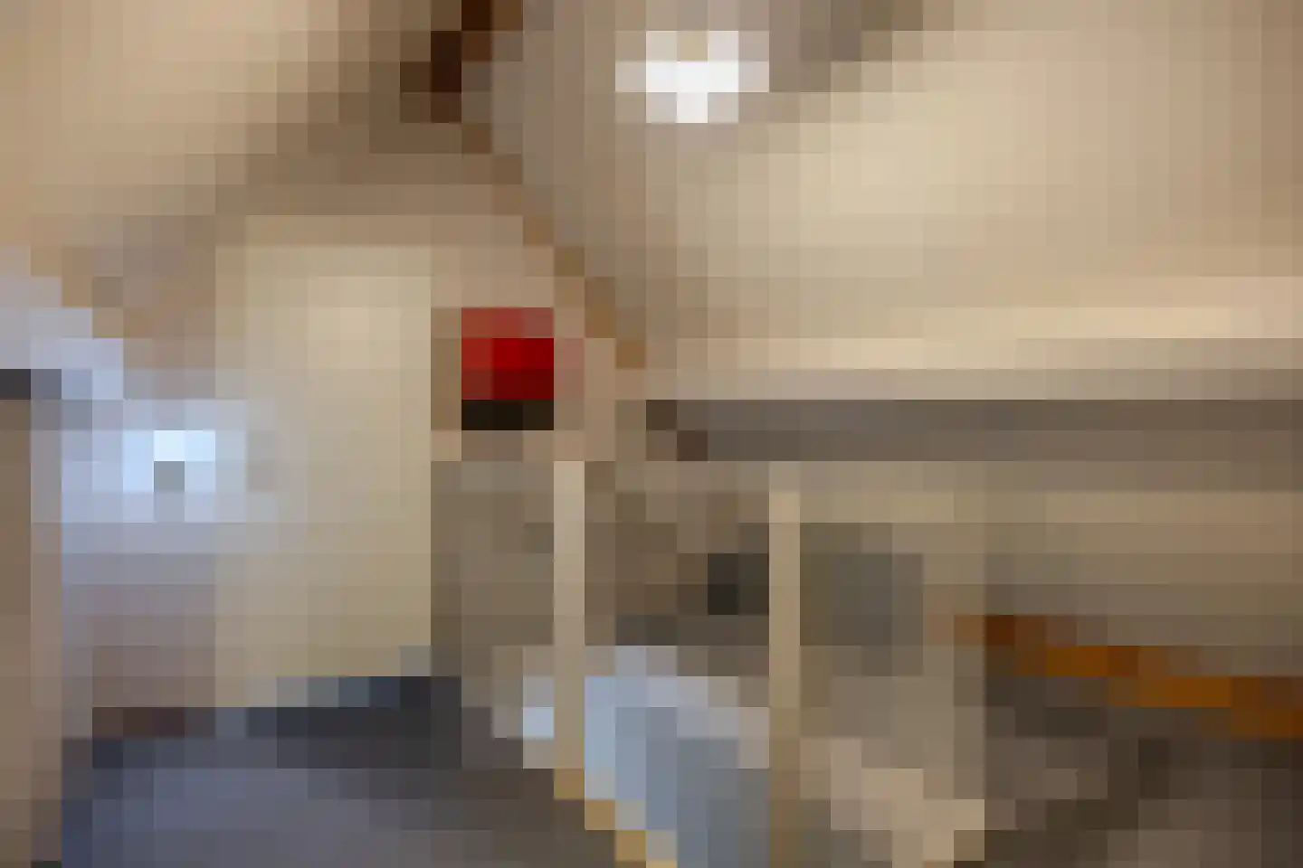 Tjotter 6 Broek op Langedijk thumbnail 38