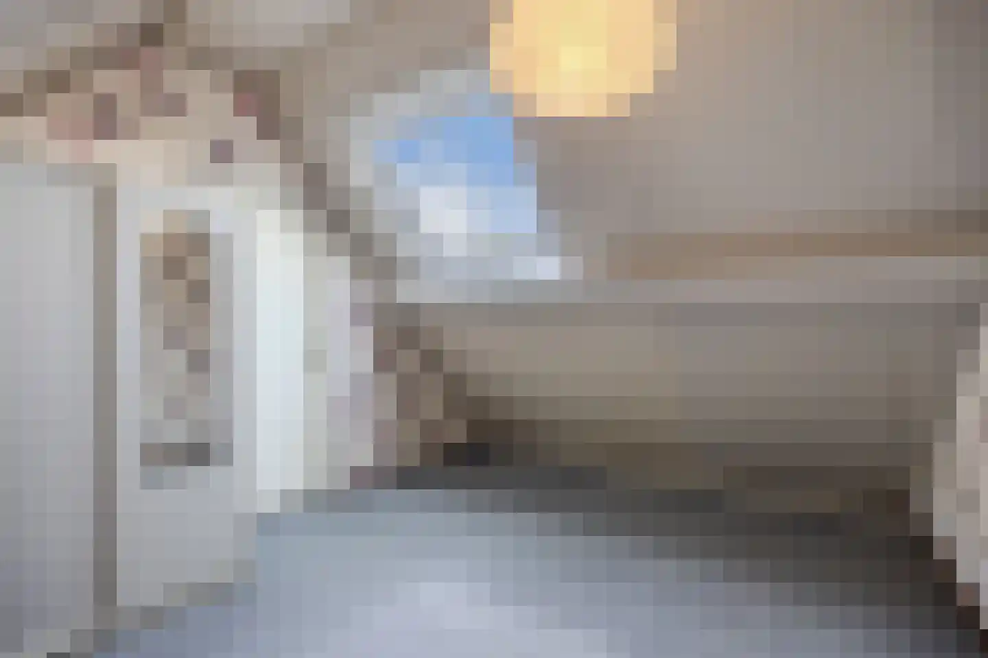 Tjotter 6 Broek op Langedijk thumbnail 39