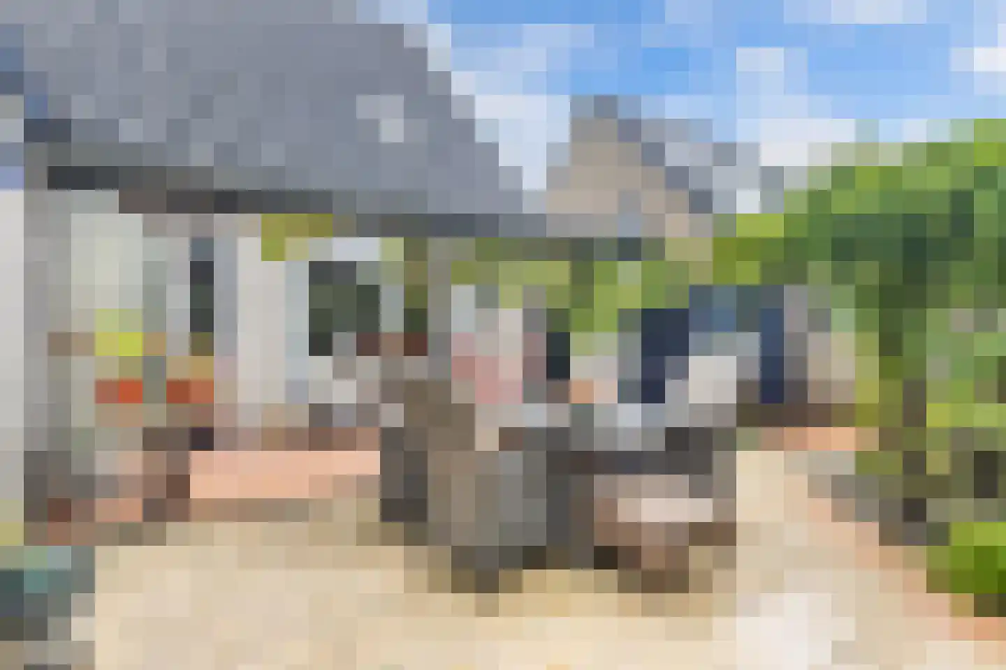 Tjotter 6 Broek op Langedijk thumbnail 40