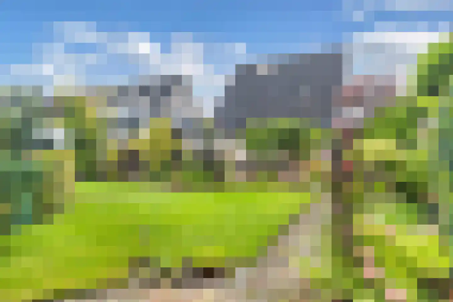 Tjotter 6 Broek op Langedijk thumbnail 41