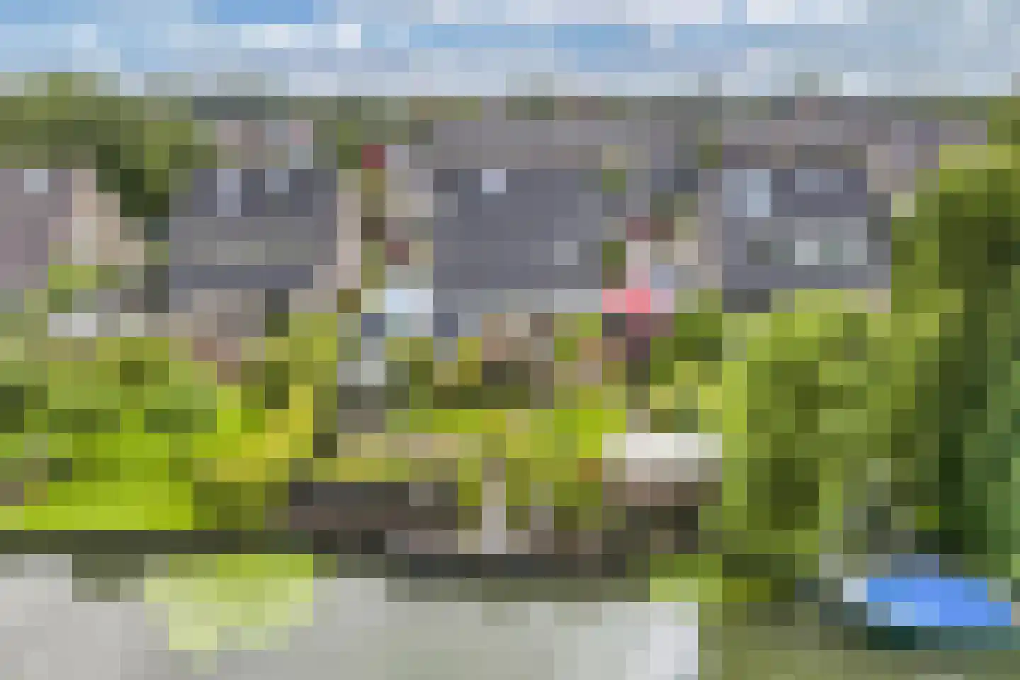 Tjotter 6 Broek op Langedijk thumbnail 42