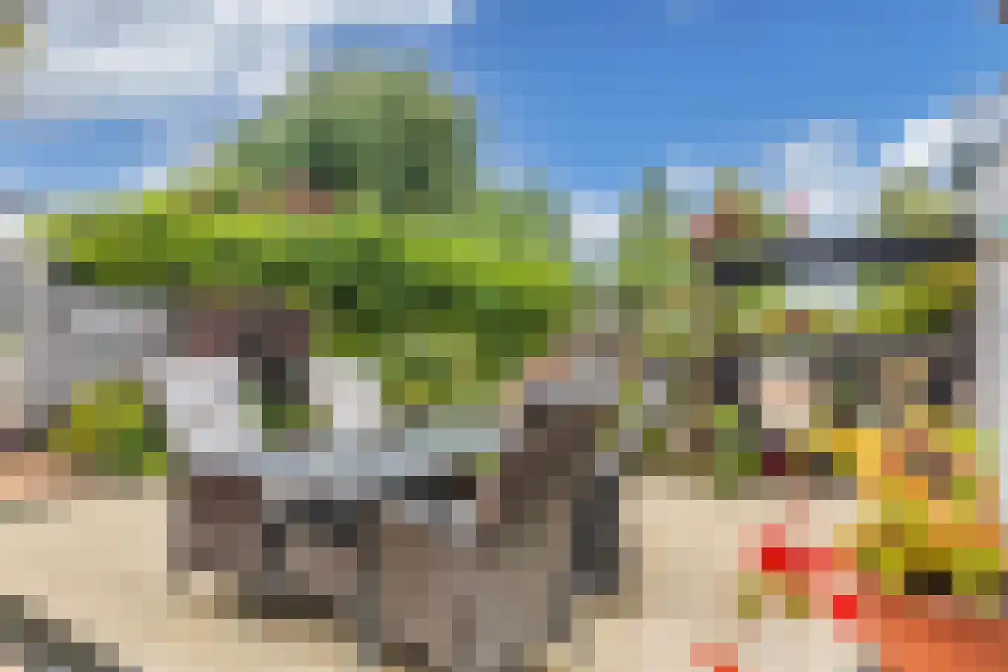 Tjotter 6 Broek op Langedijk thumbnail 43