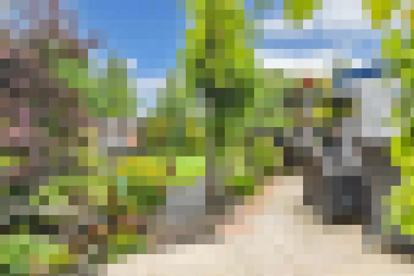 Tjotter 6 Broek op Langedijk thumbnail 45
