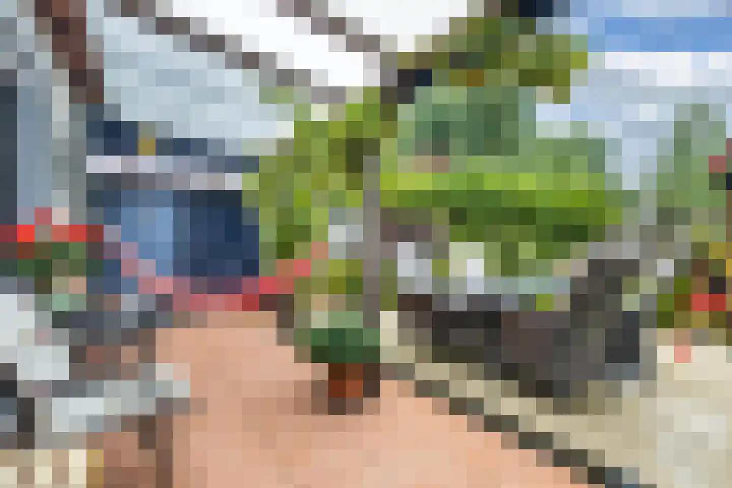 Tjotter 6 Broek op Langedijk thumbnail 46