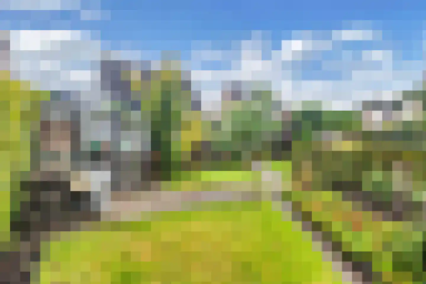 Tjotter 6 Broek op Langedijk thumbnail 48