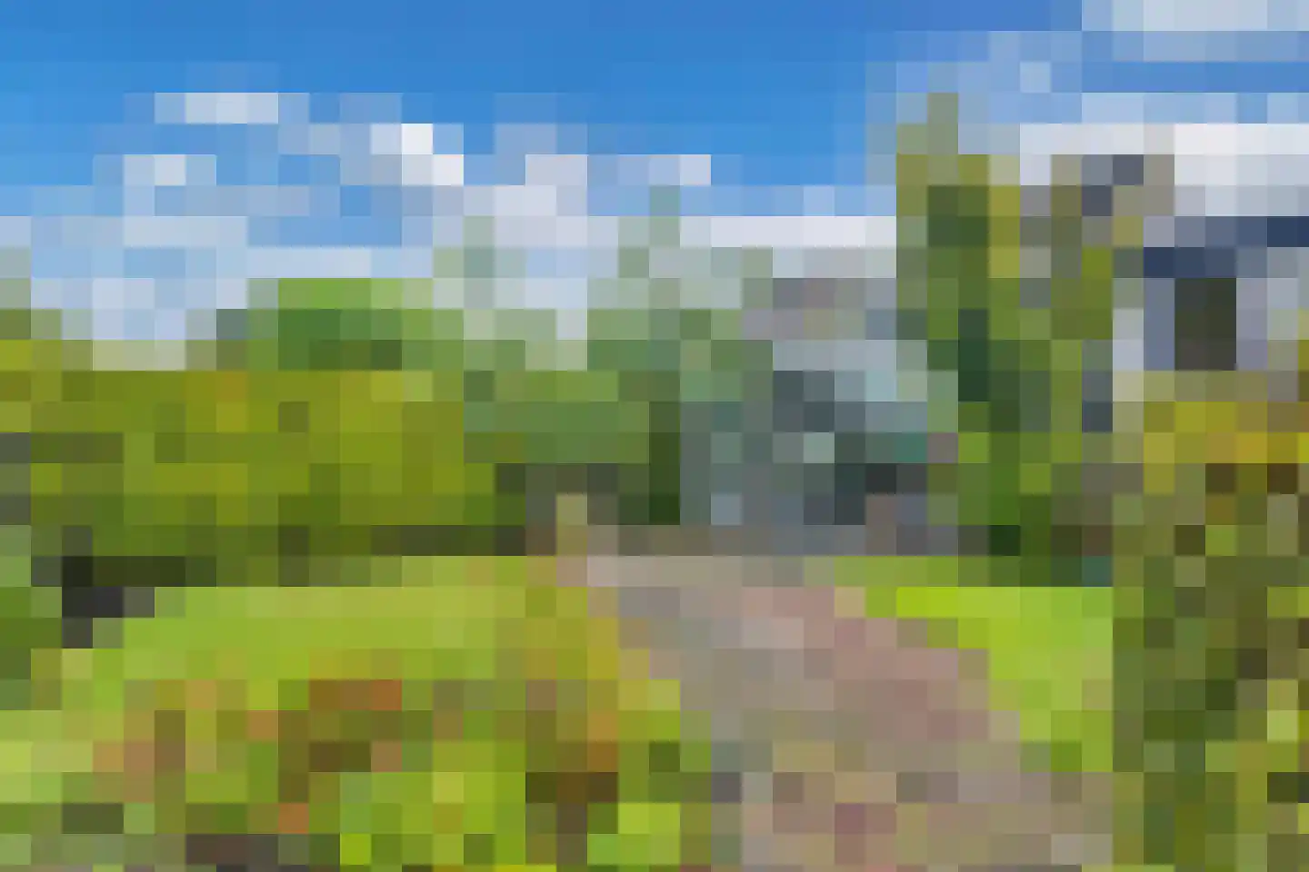 Tjotter 6 Broek op Langedijk thumbnail 49