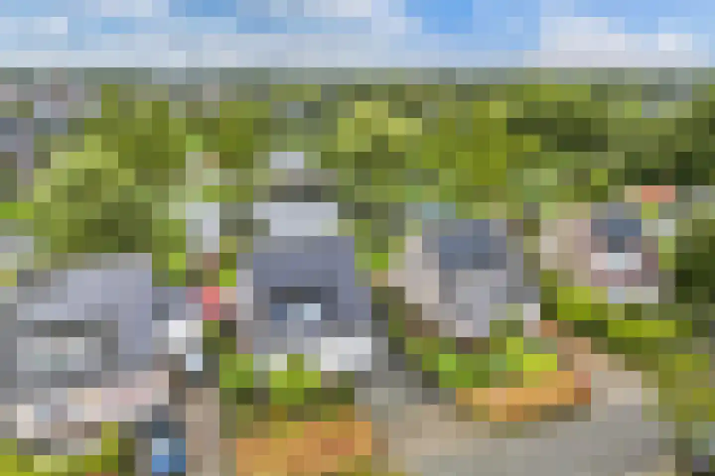 Tjotter 6 Broek op Langedijk thumbnail 5