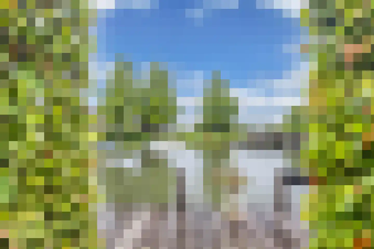 Tjotter 6 Broek op Langedijk thumbnail 52