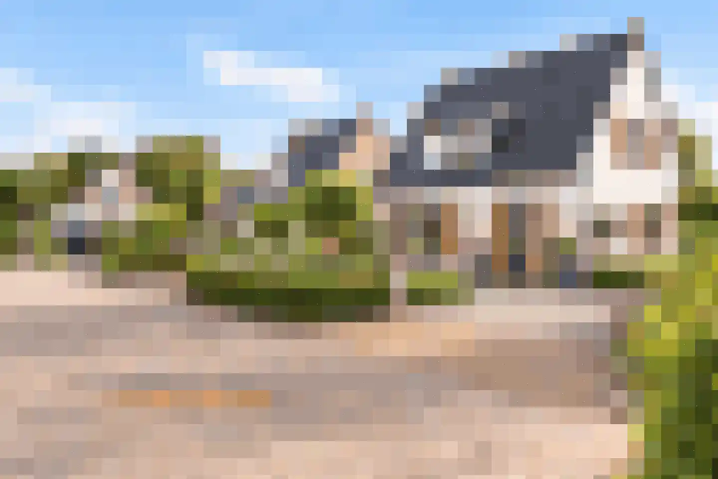 Tjotter 6 Broek op Langedijk thumbnail 55